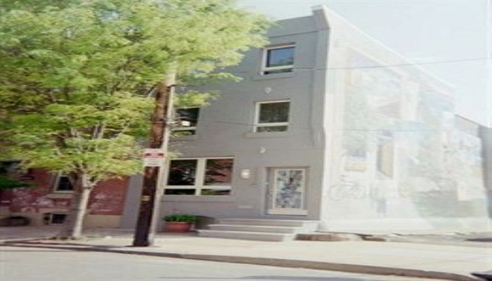 South Bridge Bed and Breakfast