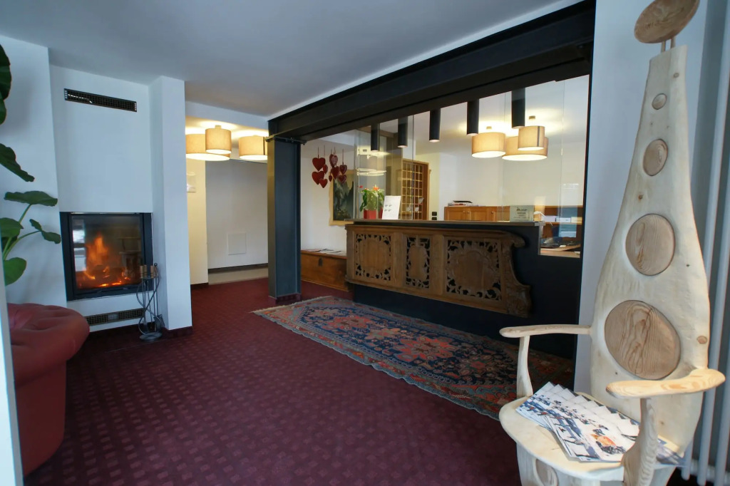 Adler ClubResidence