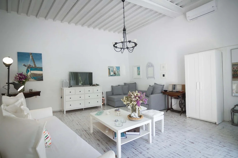 Casa Noelia