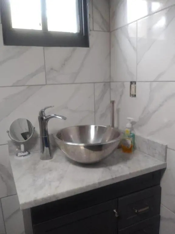 V&J Short Term Rental