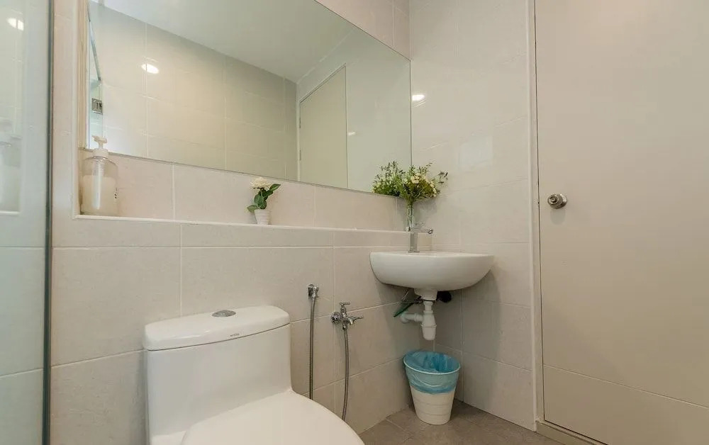 Parkland Executive Melaka By I Housing