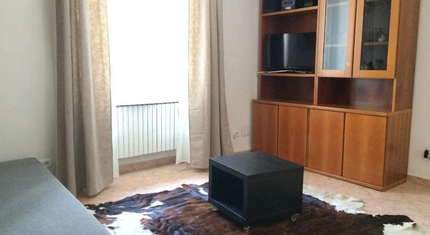 La Piazza B&B