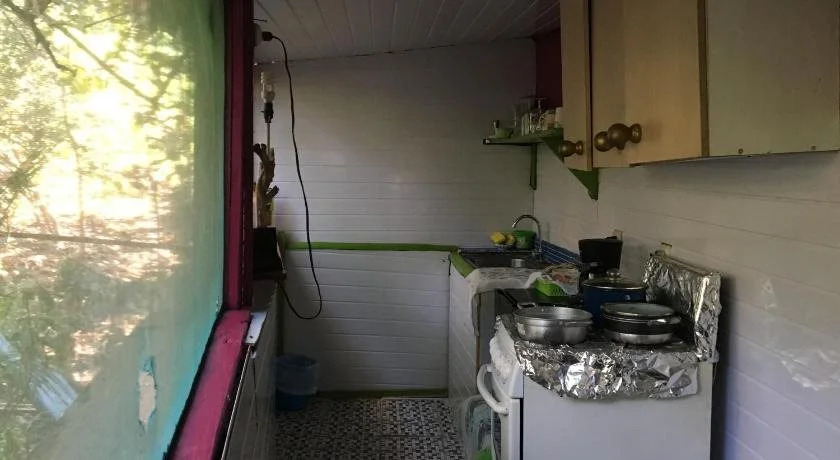 La Tropicale