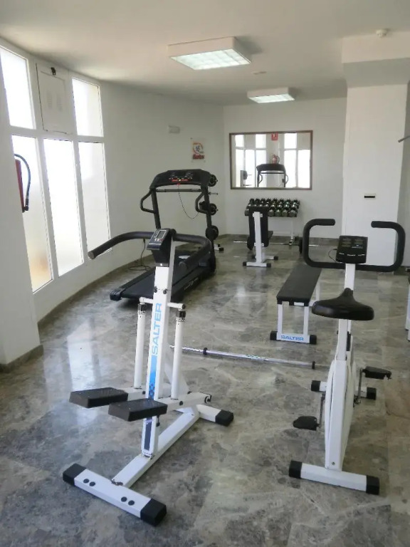 Hotel Bartos