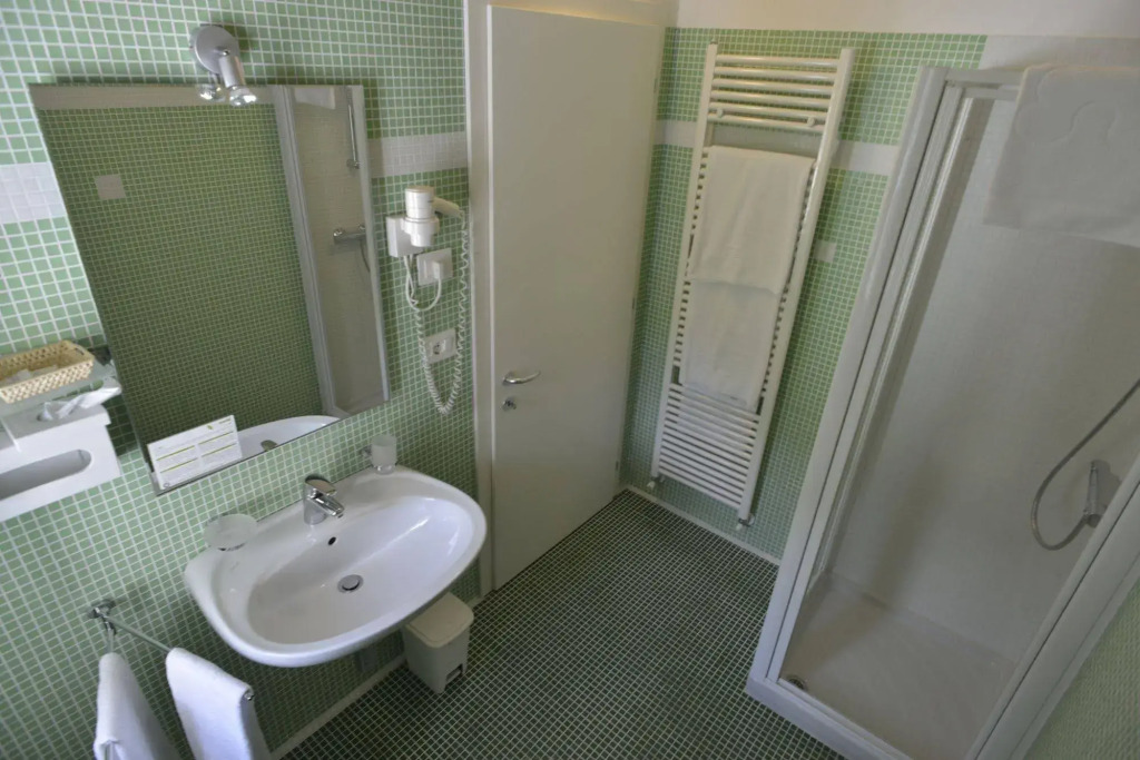 MySEELE Garda Active Hotel