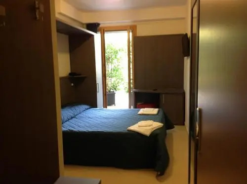 Residence Terme di Palestrina