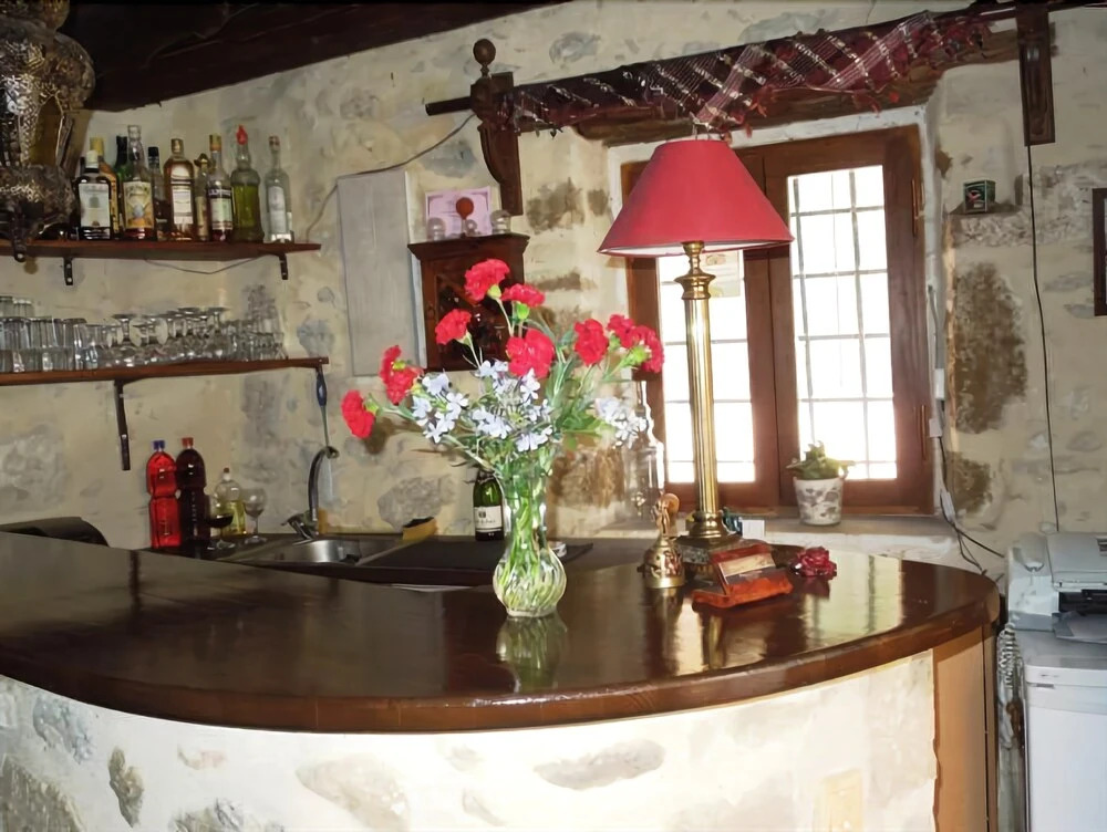 Venetian Guests House