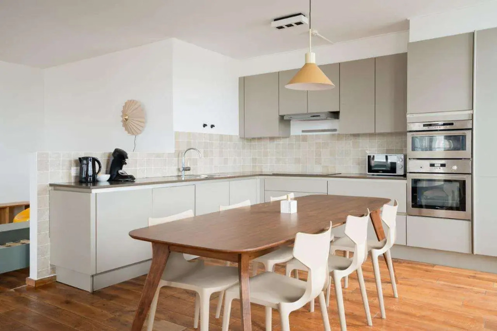 Smartflats - Central Antwerp