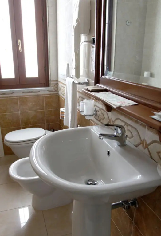 casa vacanze