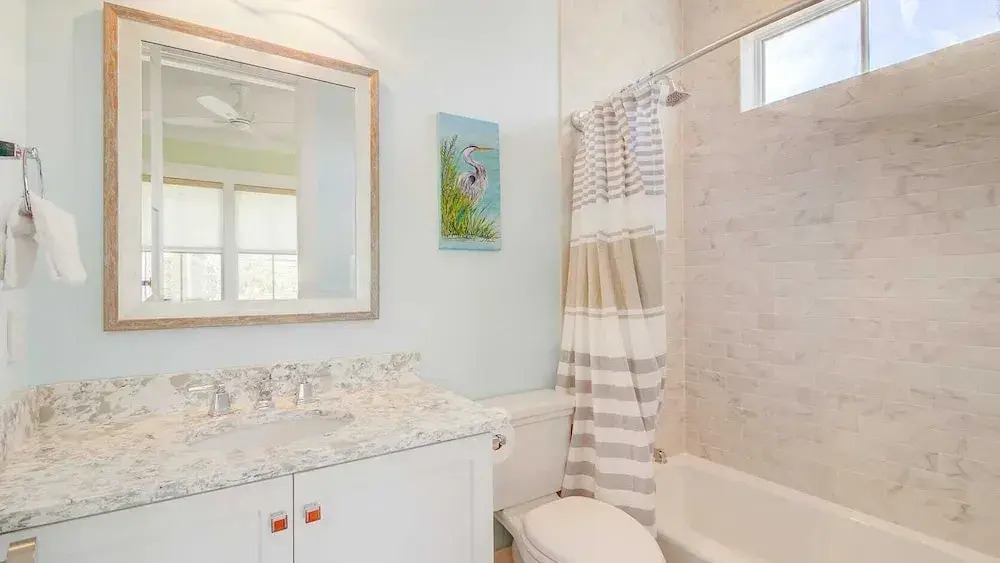 616 Carolina Boulevard by Avantstay Ocean Views From Decks