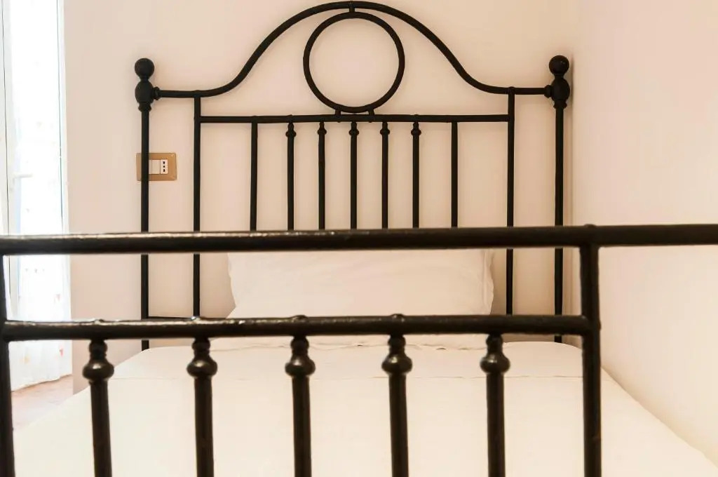 B&B Ninetta