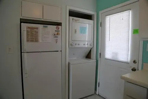 Harbor House B2 Condo