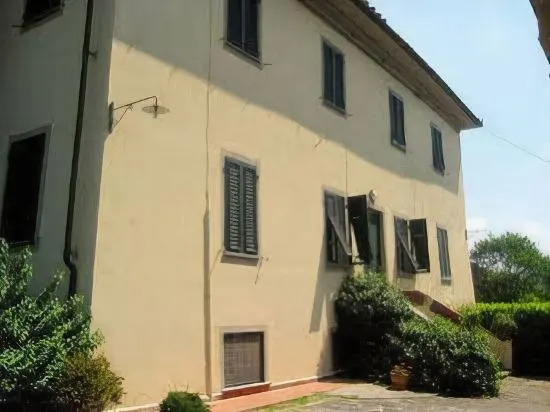 Gragnano