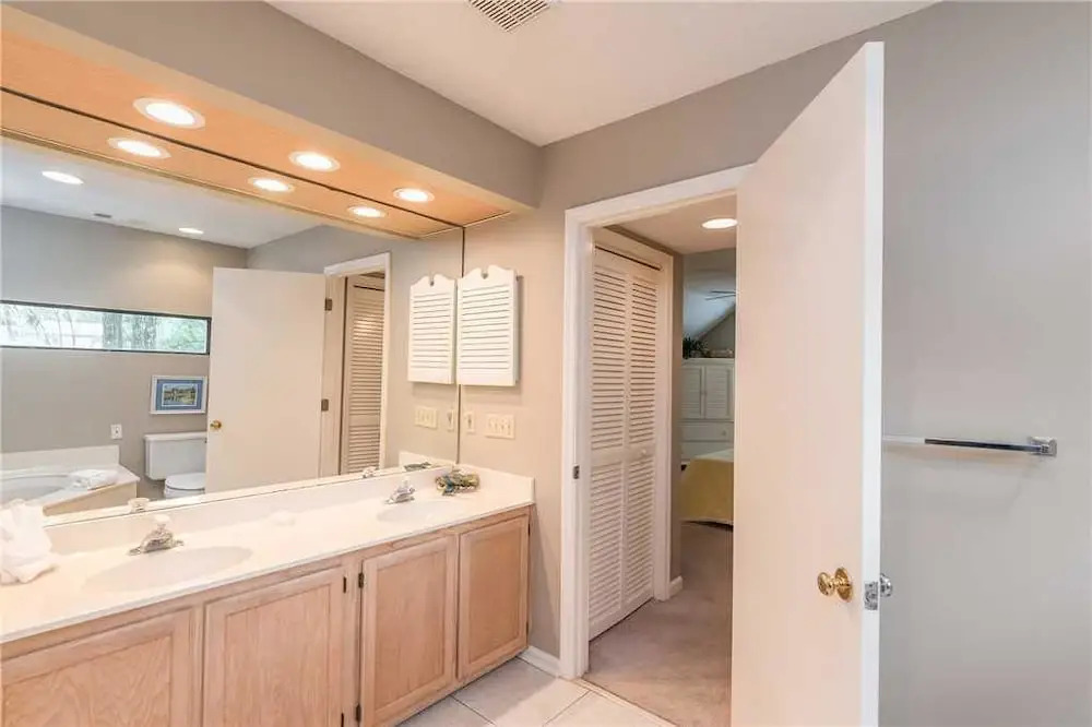 91 Kingston Dunes - Three Bedroom Home
