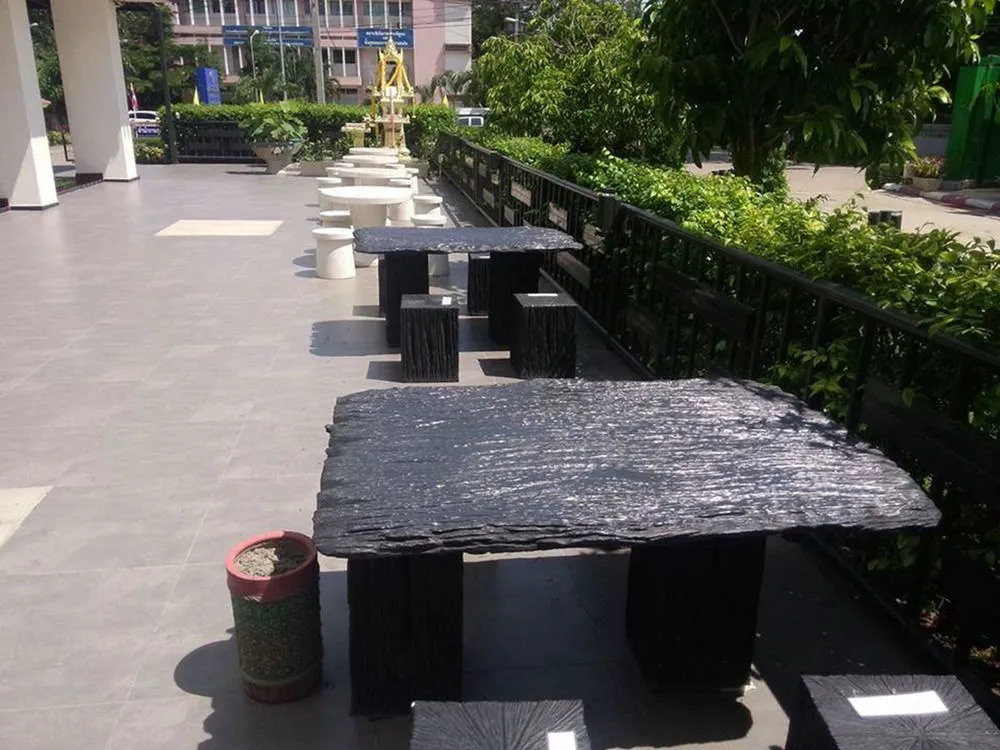 Loei Nara Hotel
