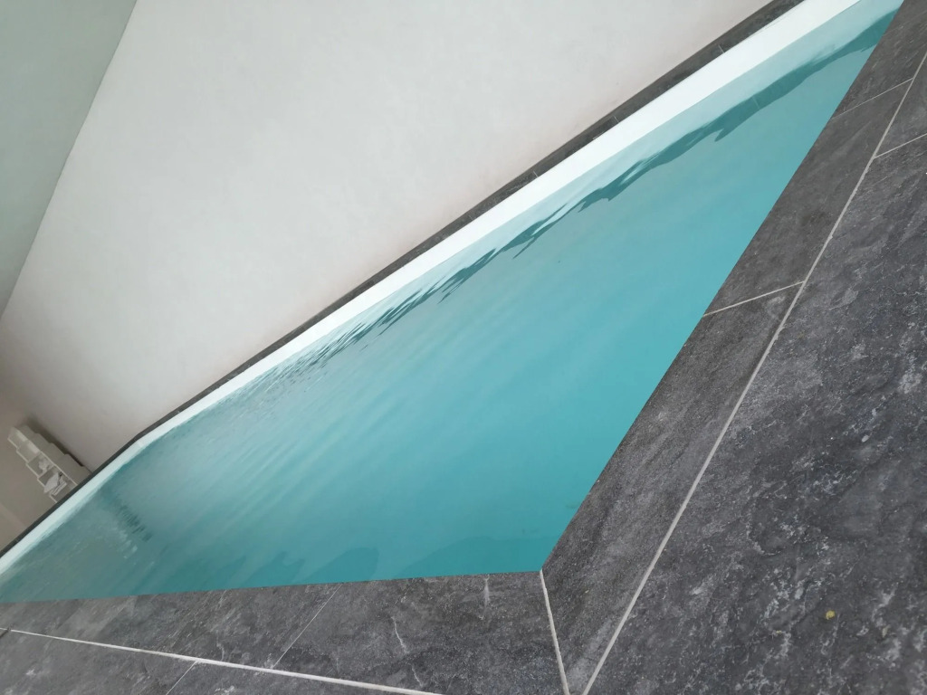 Hotel Revellata & Spa