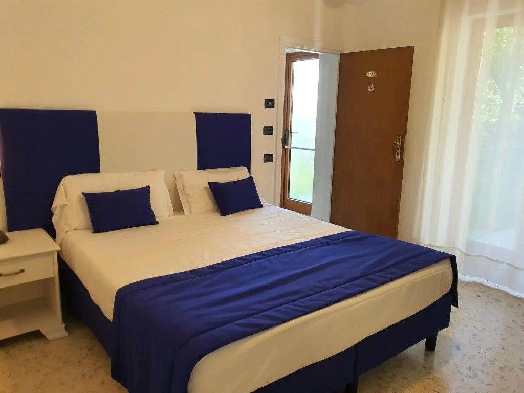 Hotel Il Nido Sorrento