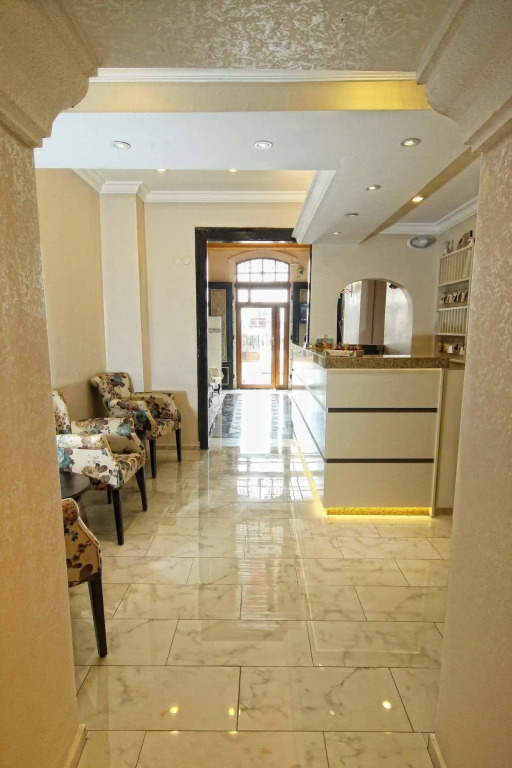 Hotel Karacam