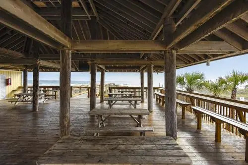 Sandpiper Cove 9111 Destin - 1 Br Condo
