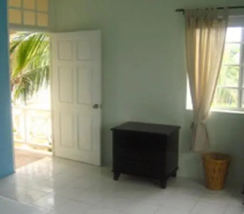 Alvynegril Guest House