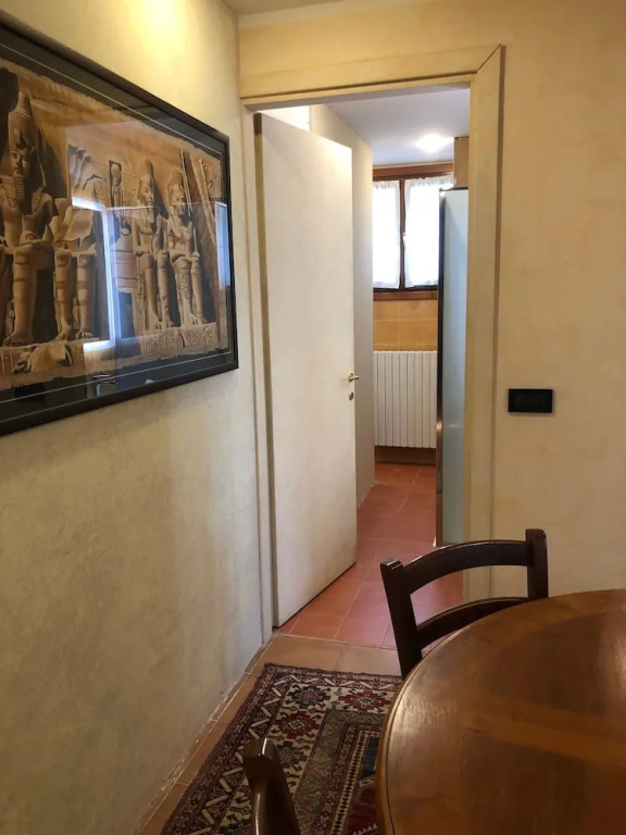 Tenuta Santa Lucia
