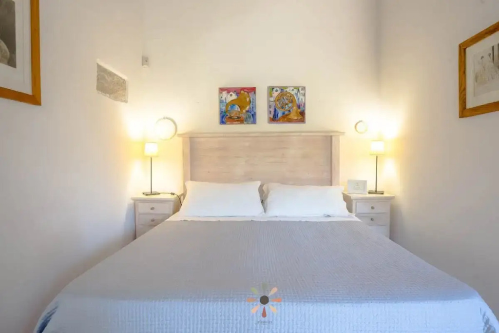 Agriturismo tenuta Margherita