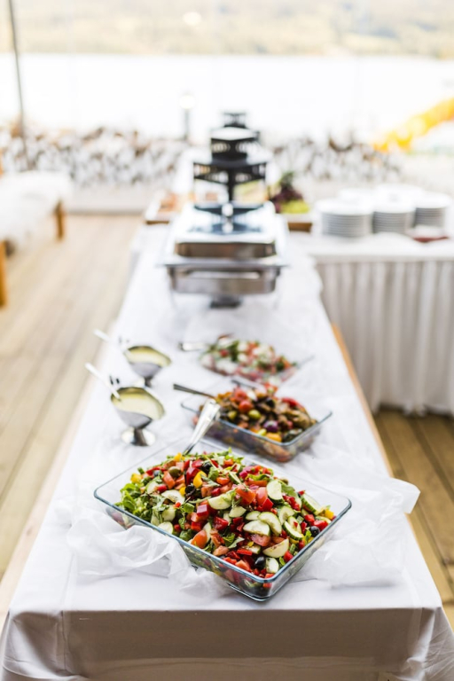 Amenity Hotel & Resort Lipno