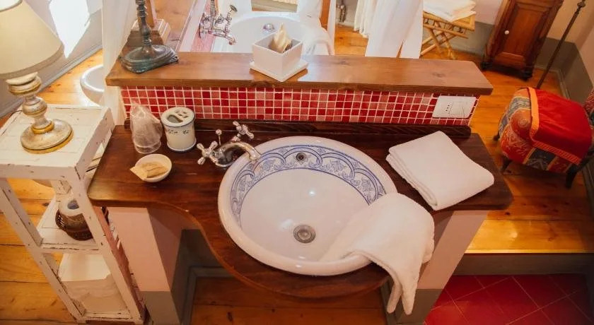 B&B La Romea