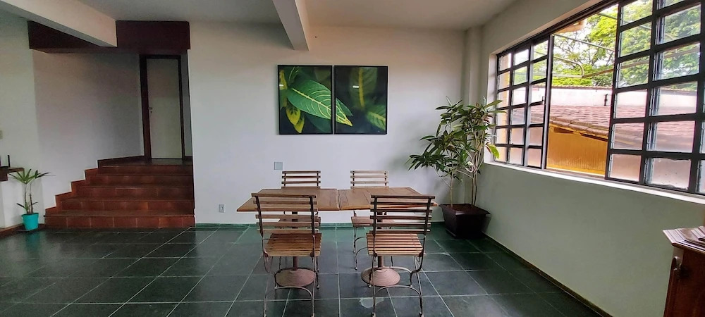 Cepel Suites