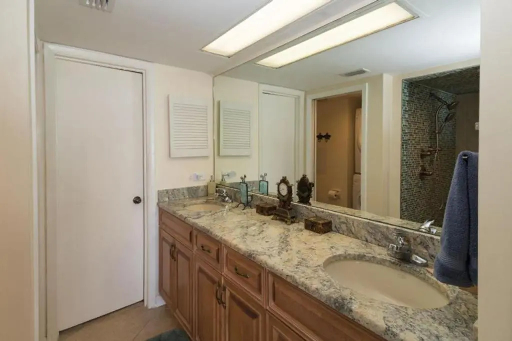 Windjammer 302