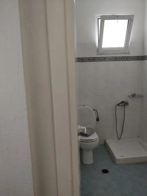 Sivilla Budget Studios