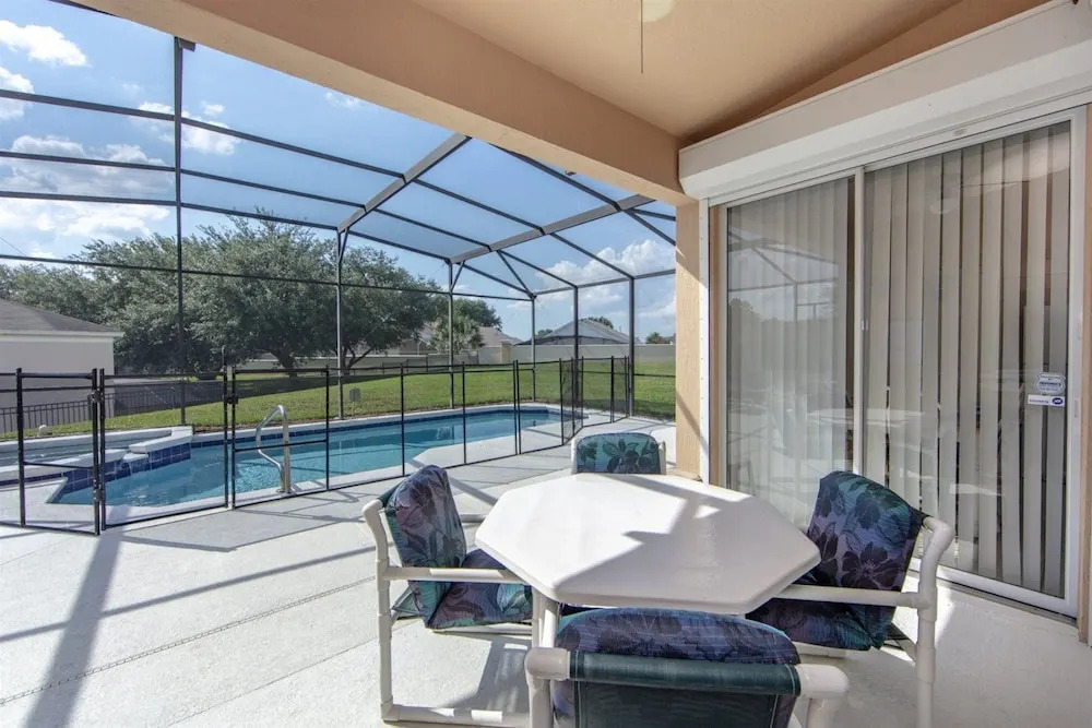 Windsor_palms_8144