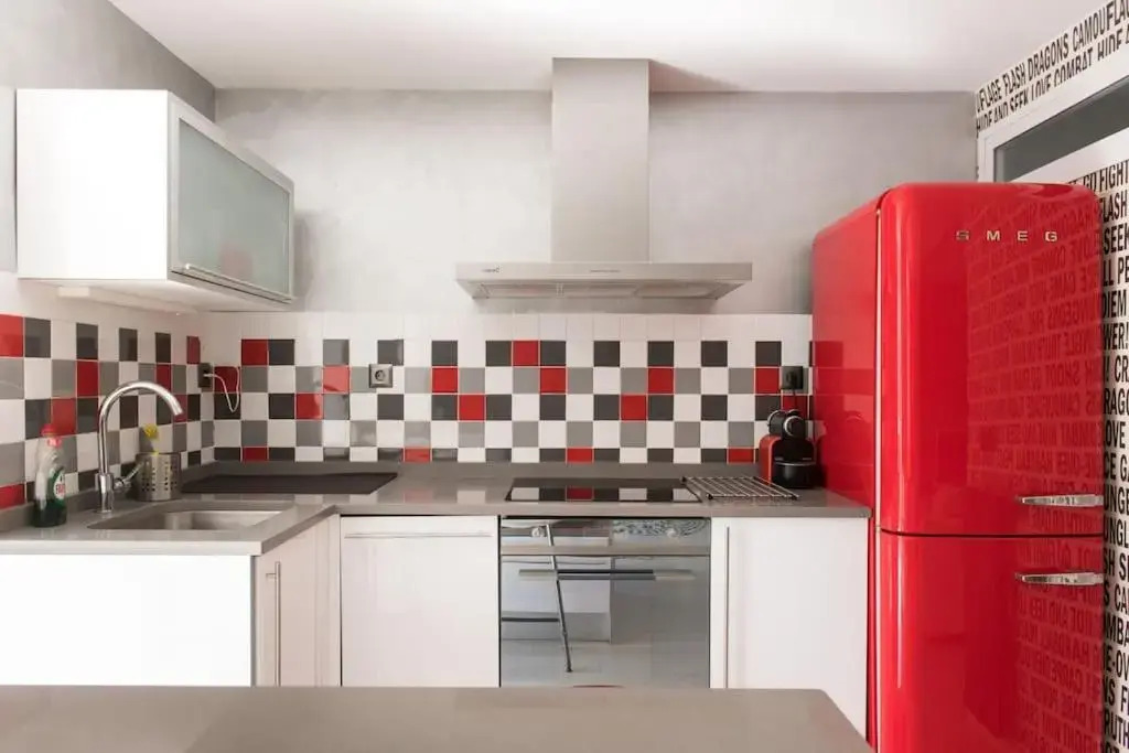 Loft Exclusivo En El Centro