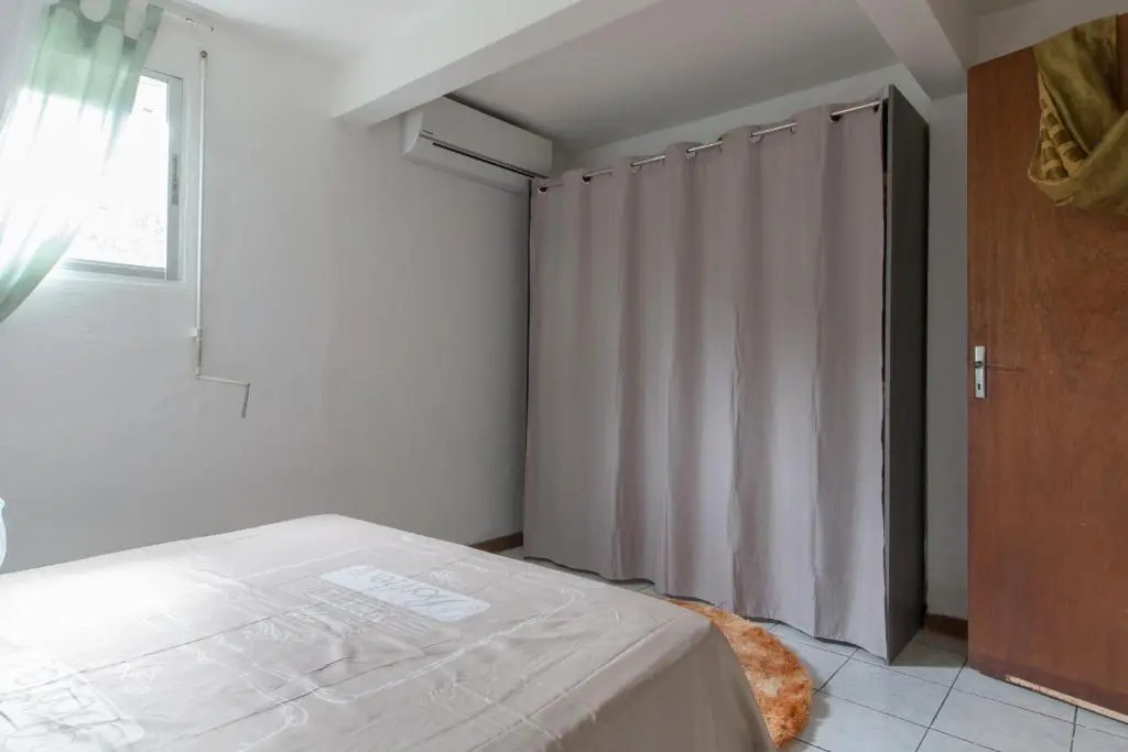 Appartement Hibiscus Martinique