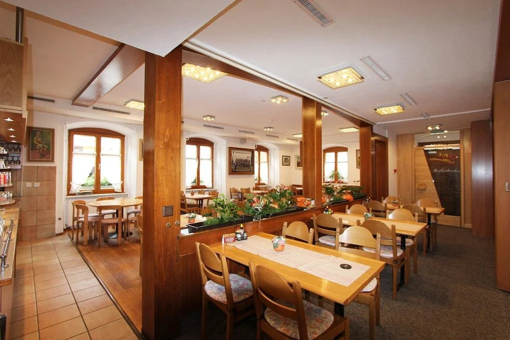 Gasthof Adler