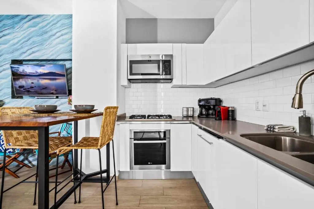 Skyloftpv by LOFT268