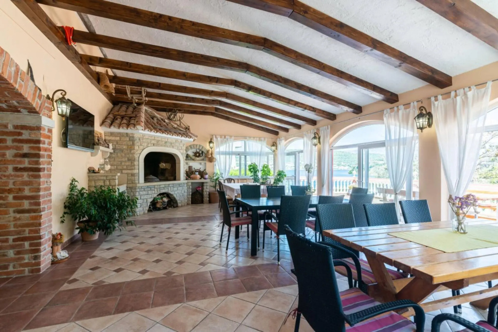 Apartments Slavica D