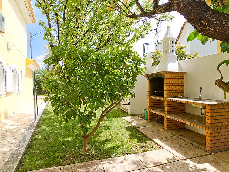 Villa Villa Monte da Torre by Interhome