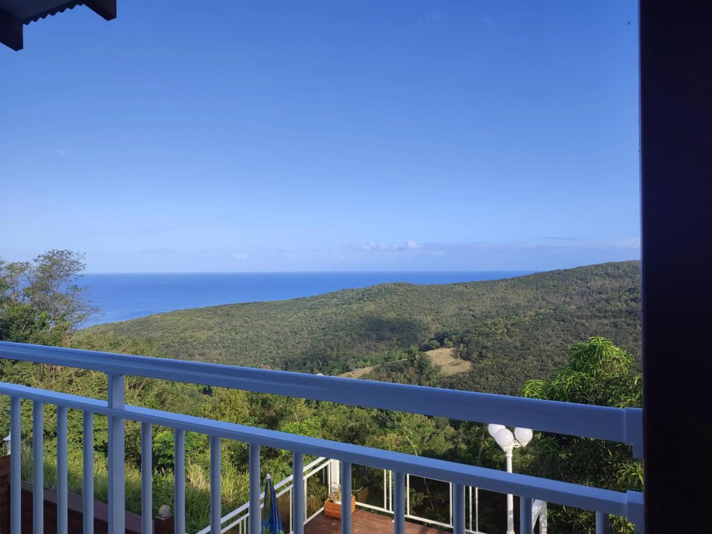 Villa bébélos
