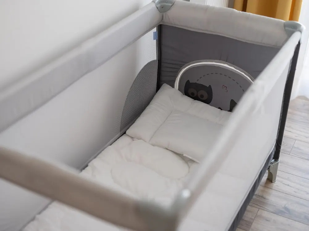 Apartamenty Rybacka 12 A