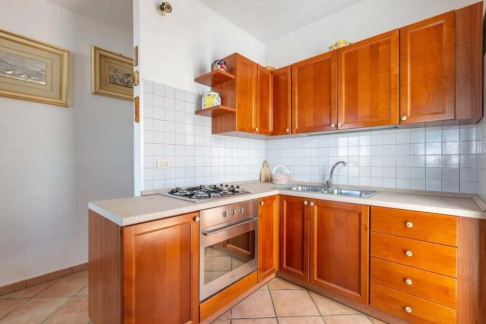 1953 Casa Mimosa