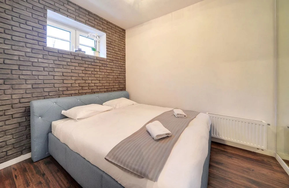 Apartamenty EverySky - Górna 8