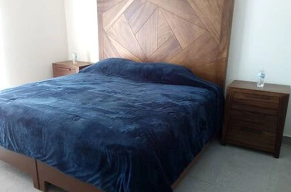 Casana