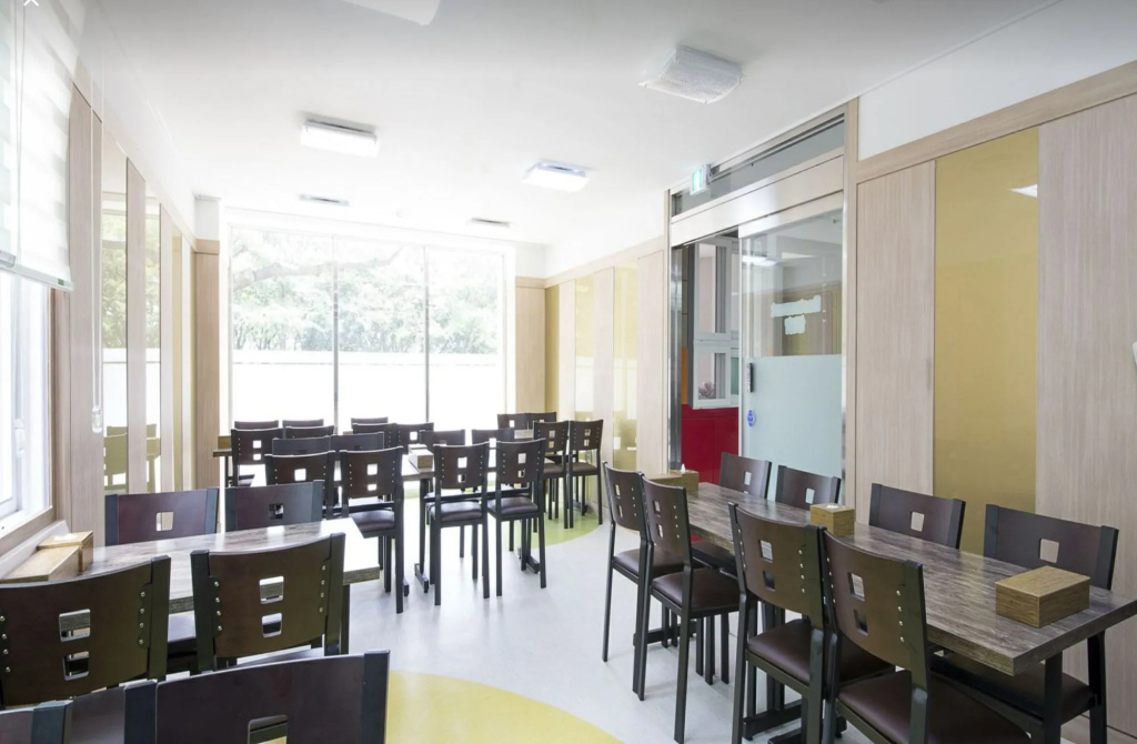 Golden Park Hotel