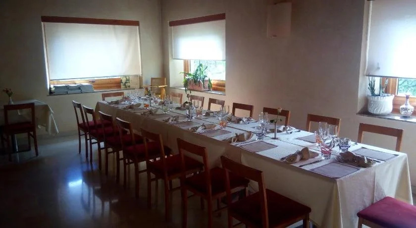 Locanda da Cines