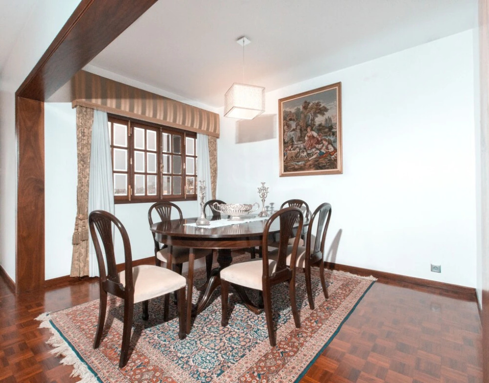 Villa Azevedos by AnaLodges