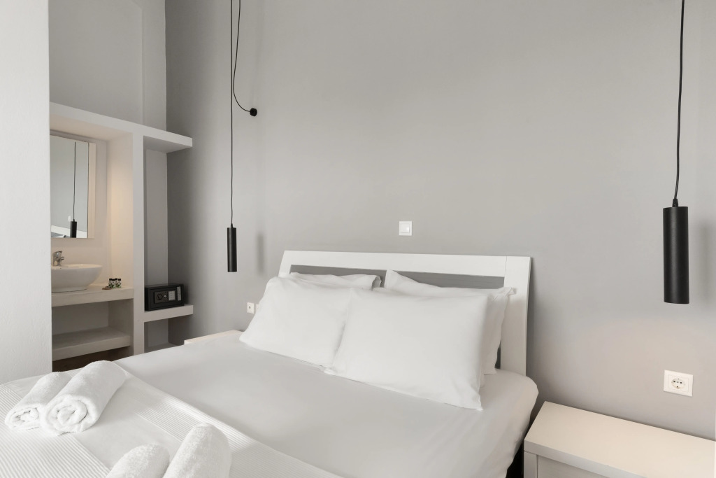 Anassa Mare Villas & Residences by GHH