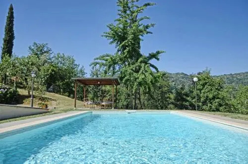 La Comitissa