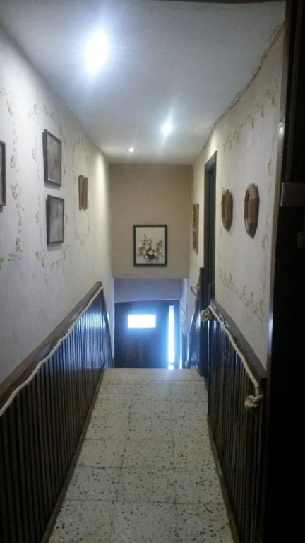Casa Rural Lolo