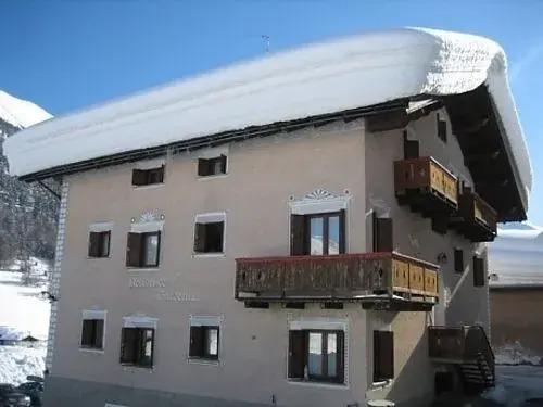 Residence Gardenia